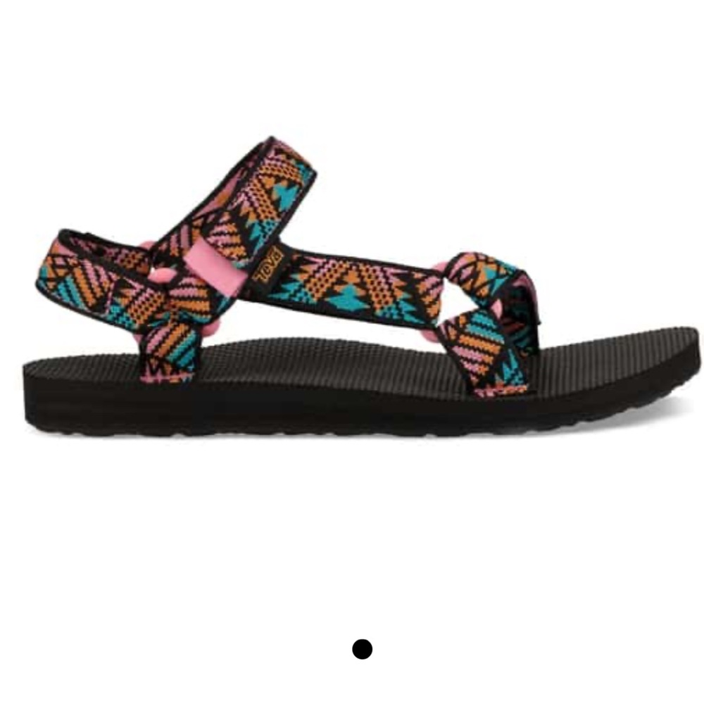 Teva Women's Original Universal Casual Sandals